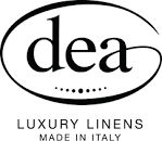 LOGO DEA