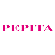 LOGO PEPITA