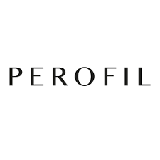 LOGO PEROFIL