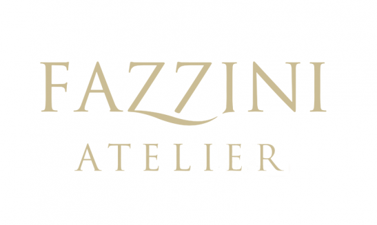 LOGO FAZZINI ATELIER