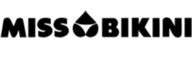 LOGO MISS BIKINI