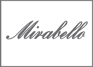 LOGO MIRABELLO